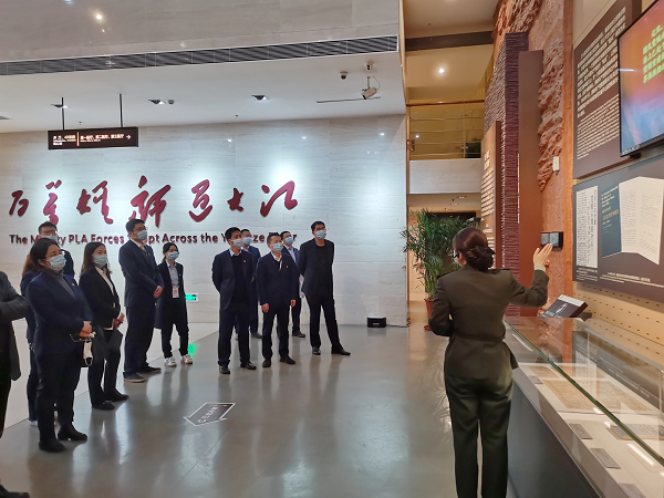 尊龙凯时人生就是搏(中国区)官方网站