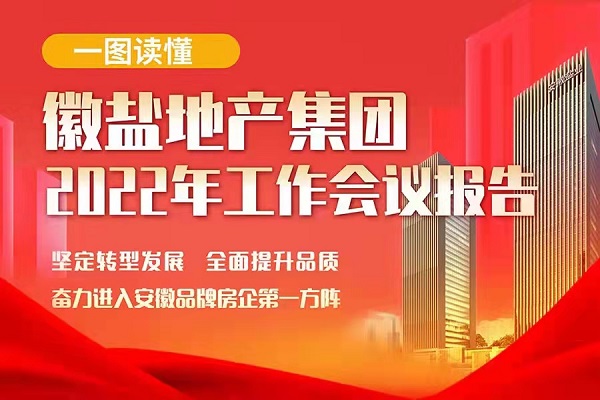 һͼεز2022깤鱨