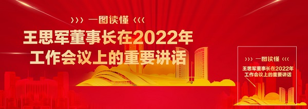һͼ˼³2022깤ϵҪ