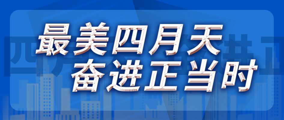 죬ܽʱ