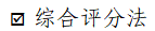 ʱǲ(й)ٷվ