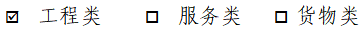 ʱǲ(й)ٷվ