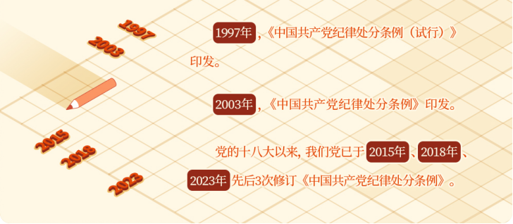 ʱǲ(й)ٷվ