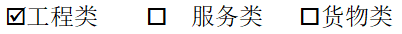 ʱǲ(й)ٷվ