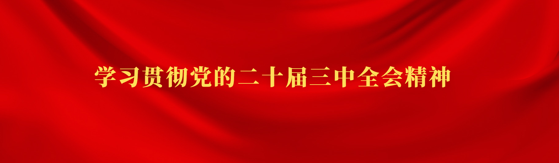 ѧϰ�᳹���Ķ�ʮ������ȫ�ᾫ��