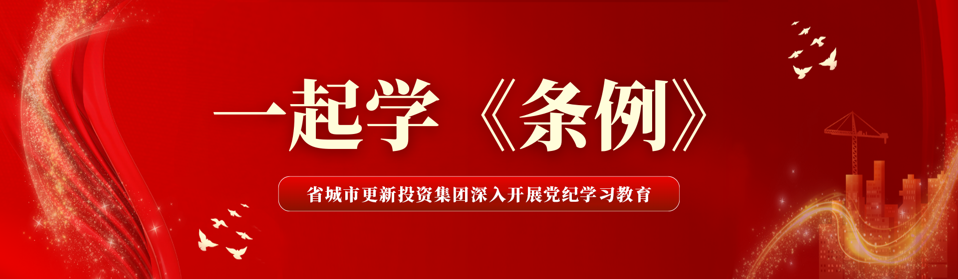 һ��ѧ����