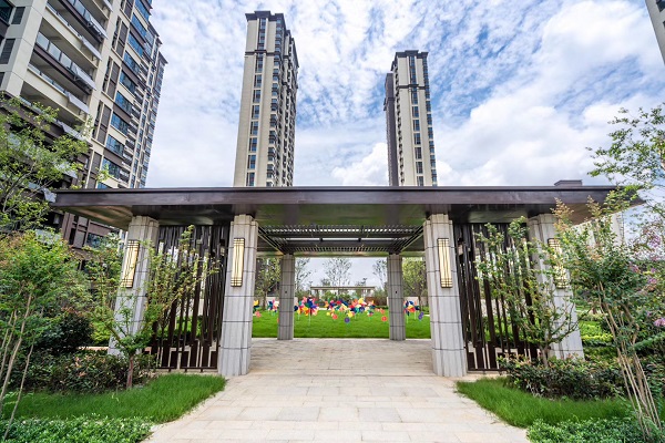 ������ʱ�������ǲ�(�й���)�ٷ���վ