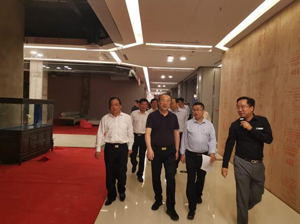 ������ʱ�������ǲ�(�й���)�ٷ���վ