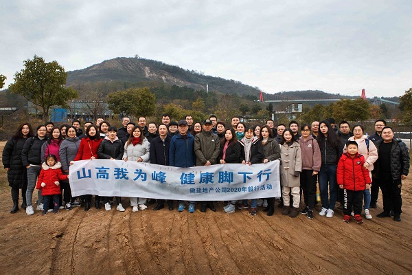 ������ʱ�������ǲ�(�й���)�ٷ���վ