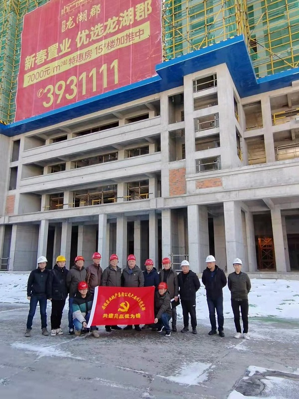 ������ʱ�������ǲ�(�й���)�ٷ���վ