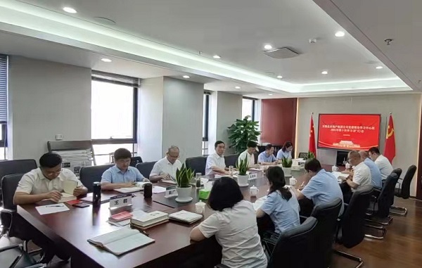 ������ʱ�������ǲ�(�й���)�ٷ���վ