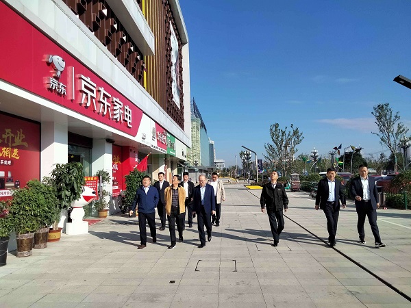 ������ʱ�������ǲ�(�й���)�ٷ���վ