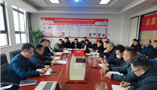 ������ʱ�������ǲ�(�й���)�ٷ���վ