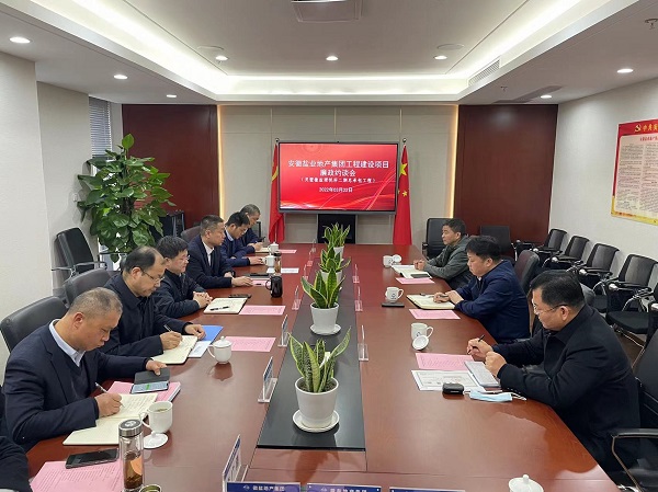 ������ʱ�������ǲ�(�й���)�ٷ���վ