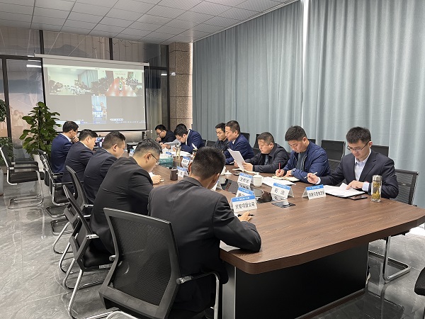 ������ʱ�������ǲ�(�й���)�ٷ���վ