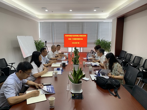 ������ʱ�������ǲ�(�й���)�ٷ���վ