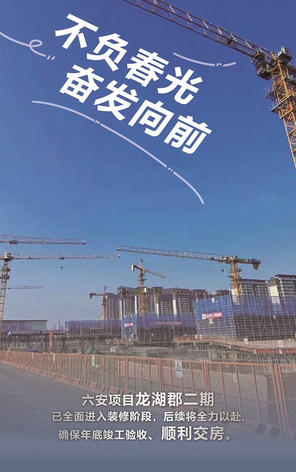 ������ʱ�������ǲ�(�й���)�ٷ���վ