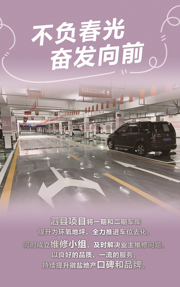 ������ʱ�������ǲ�(�й���)�ٷ���վ