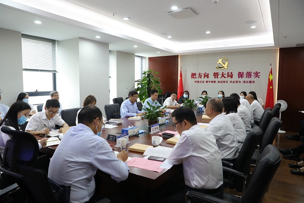 ����������ʱ�ز����ű����ڶ���֧����չѧϰ �᳹ϰ��ƽ��ʱ���й���ɫ�������˼�� �������ѧϰ������