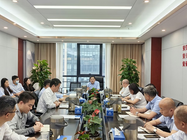 ������ʱ�������ǲ�(�й���)�ٷ���վ