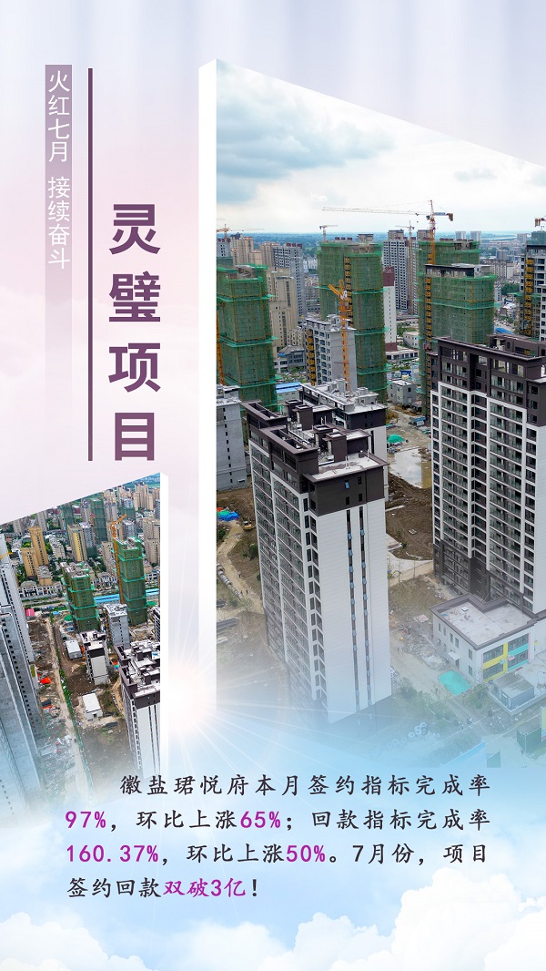 ������ʱ�������ǲ�(�й���)�ٷ���վ