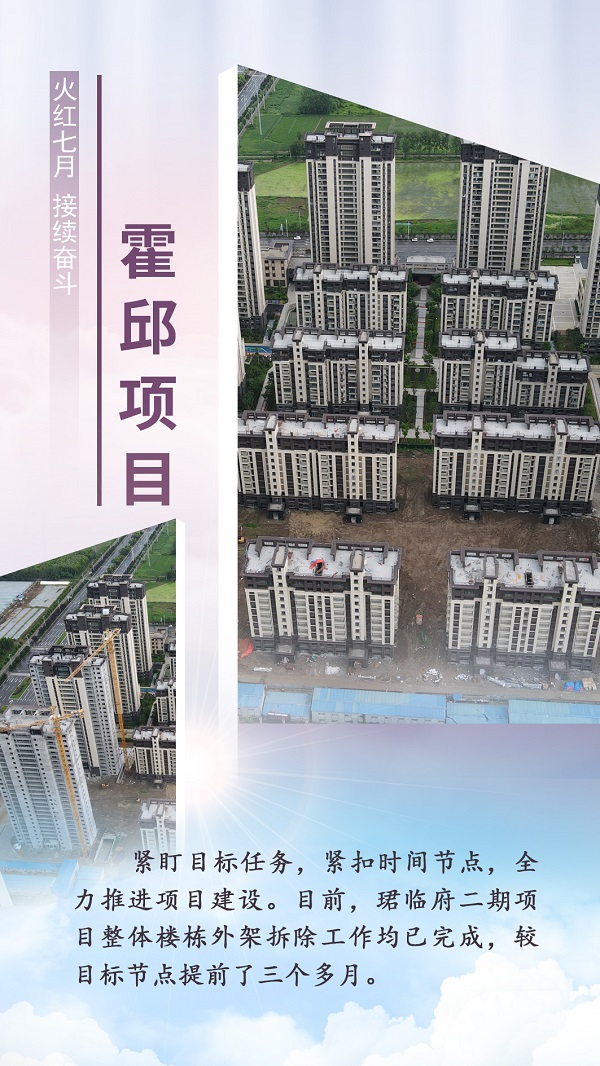 ������ʱ�������ǲ�(�й���)�ٷ���վ