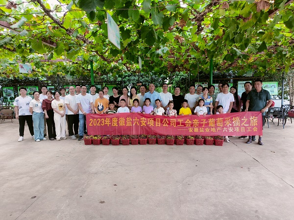 ������ʱ�������ǲ�(�й���)�ٷ���վ