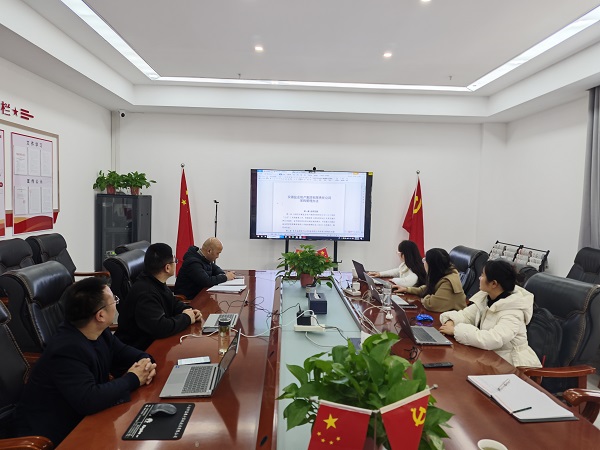 ������ʱ�������ǲ�(�й���)�ٷ���վ