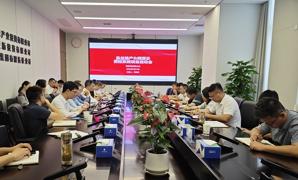 ������ʱ�������ǲ�(�й���)�ٷ���վ